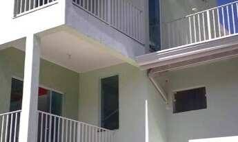 Imagem 2: Casa no litoral de São Sebastião, SP com 4 suítes, permuta