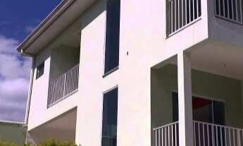 Imagem 3: Casa no litoral de São Sebastião, SP com 4 suítes, permuta