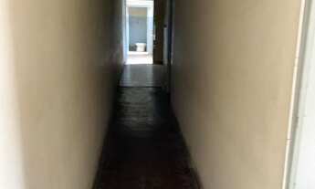 Imagem 2: Casa antiga, ótima localização, casa necessita de reforma, demolição