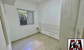 Imagem 6: Apartamento Garden no Maraville com quintal na Rua União com 2 ou 3 dormitórios