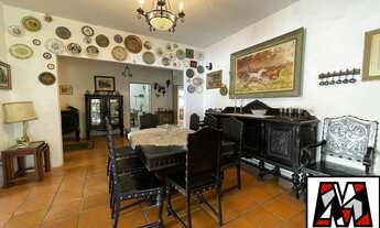 Imagem 6: Casa térrea a venda em condomínio fechado em Jundiaí, Jardim Novo Mundo