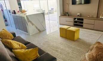 Imagem 3: Apartamento Garden de fino acabamento Excelente localização