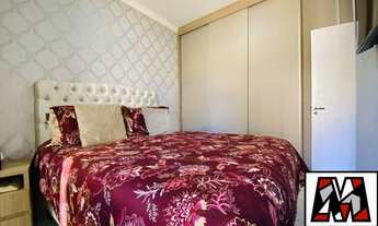 Imagem 7: Apartamento Garden de fino acabamento Excelente localização