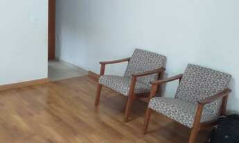 Imagem 2: Vendo Sobrado em Jundiaí, 03 Dormitórios, Jardim Caçula