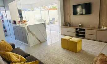 Imagem 4: Apartamento Garden de fino acabamento Excelente localização