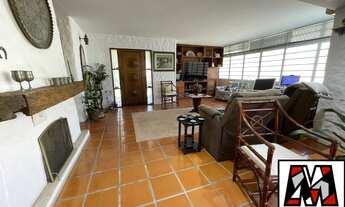 Imagem 2: Casa térrea a venda em condomínio fechado em Jundiaí, Jardim Novo Mundo