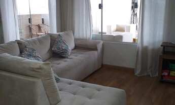 Imagem: Vendo Sobrado em Jundiaí, 03 Dormitórios