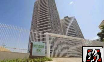 Imagem: Apartamento Garden de fino acabamento Excelente