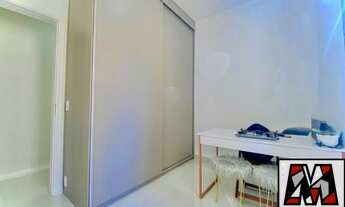 Imagem 6: Apartamento Garden de fino acabamento Excelente localização