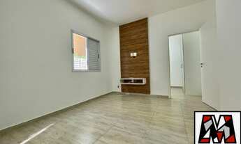 Imagem 4: Apartamento Garden no Maraville com quintal na Rua União com 2 ou 3 dormitórios