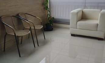 Imagem 7: Vendo Sobrado em Jundiaí, 03 Dormitórios, Jardim Caçula