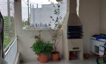 Imagem 6: Vendo Sobrado em Jundiaí, 03 Dormitórios, Jardim Caçula