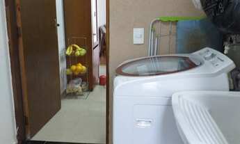 Imagem 5: Vendo Sobrado em Jundiaí, 03 Dormitórios, Jardim Caçula