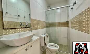 Imagem 7: Apartamento Garden no Maraville com quintal na Rua União com 2 ou 3 dormitórios