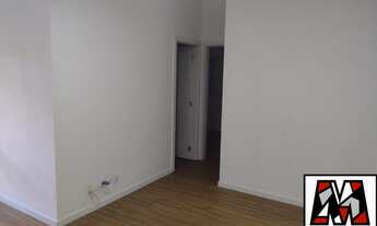 Imagem 3: Vendo Apartamento Diferenciado no Condomínio Tons de Ipanema, Jundiaí SP