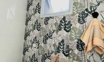 Imagem 4: Casa a venda em Condomínio fechado em Jundiaí