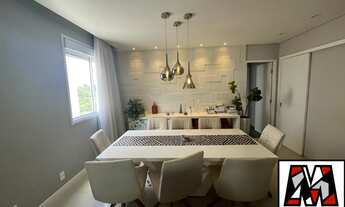 Imagem: Vendo Apartamento Completo no Condomínio