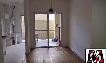 Imagem 2: Vendo Apartamento Diferenciado no Condomínio Tons de Ipanema, Jundiaí SP