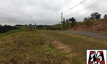 Imagem 5: Terreno condomínio residencial de alto padrão entroncamento com as principais rodovias