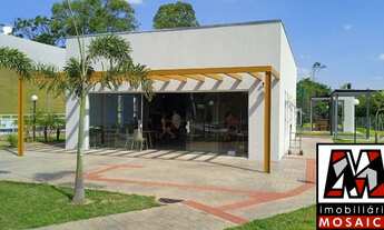 Imagem 5: Vendo apartamento em Jundiaí, 03 Dormitórios, Ótima localização