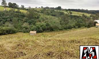 Imagem 2: Terreno condomínio residencial de alto padrão entroncamento com as principais rodovias
