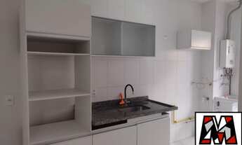 Imagem 6: Vendo Apartamento Diferenciado no Condomínio Tons de Ipanema, Jundiaí SP