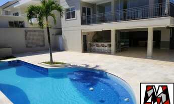 Imagem: Linda casa em Condomínio fechado em Jundiaí