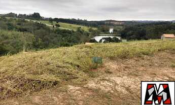 Imagem 6: Terreno condomínio residencial de alto padrão entroncamento com as principais rodovias