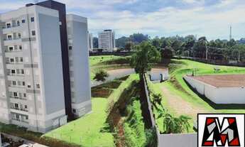 Imagem: Vendo apartamento em Jundiaí, 03 Dormitórios