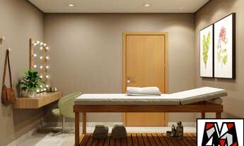 Imagem 7: Lançamento, Apartamento de alto padrão a venda em Jundaí, Anhangabaú