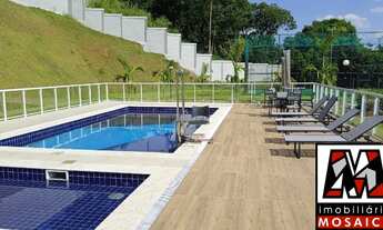 Imagem 4: Vendo apartamento em Jundiaí, 03 Dormitórios, Ótima localização