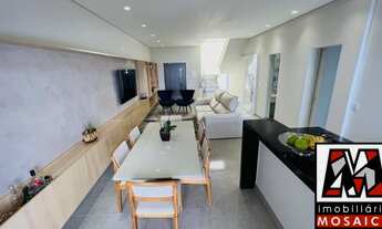 Imagem 7: Casa a venda em Condomínio fechado em Jundiaí