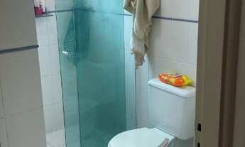 Imagem 7: Vendo Casa Mobiliada em Condomínio Villagio Di Siena