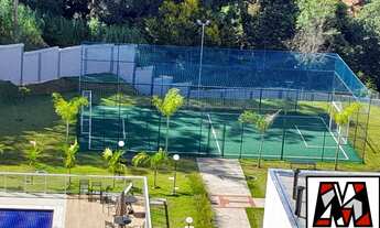 Imagem 6: Vendo apartamento em Jundiaí, 03 Dormitórios, Ótima localização