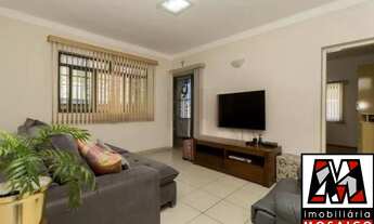 Imagem: Vendo Sobrado na Vila Municipal em Jundiaí