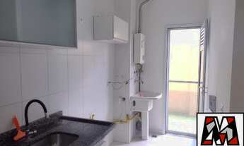 Imagem 4: Vendo Apartamento Diferenciado no Condomínio Tons de Ipanema, Jundiaí SP