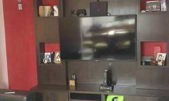 Imagem 2: Vendo Casa Mobiliada em Condomínio Villagio Di Siena