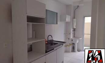 Imagem 7: Vendo Apartamento Diferenciado no Condomínio Tons de Ipanema, Jundiaí SP