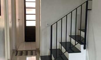 Imagem 5: Vendo Casa Mobiliada em Condomínio Villagio Di Siena