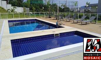 Imagem 2: Vendo apartamento em Jundiaí, 03 Dormitórios, Ótima localização