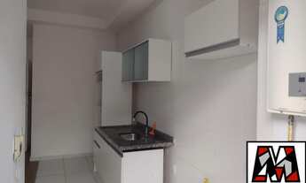 Imagem 5: Vendo Apartamento Diferenciado no Condomínio Tons de Ipanema, Jundiaí SP