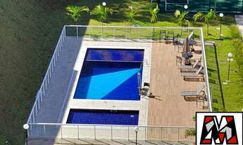 Imagem 3: Vendo apartamento em Jundiaí, 03 Dormitórios, Ótima localização