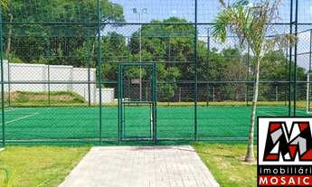 Imagem 7: Vendo apartamento em Jundiaí, 03 Dormitórios, Ótima localização