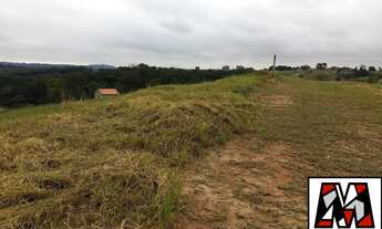 Imagem 7: Terreno condomínio residencial de alto padrão entroncamento com as principais rodovias