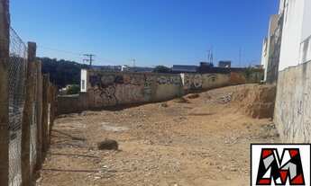 Imagem 6: Terreno a venda para fins residenciais ou comerciais na Vila Marlene, excelente localizaç