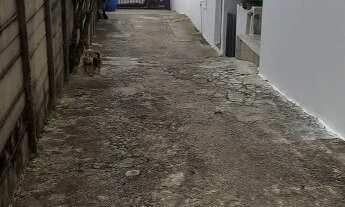 Imagem 5: Excelente oportunidade de investimento 4 casas no mesmo terreno