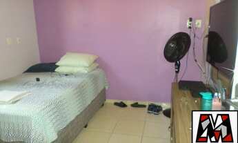 Imagem 5: Casa térrea jardim Celeste acesso as principais rodovias