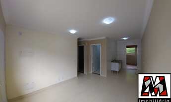 Imagem: Vendo Linda Casa no Residencial Alpes Itatiba