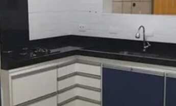 Imagem 3: Apartamento com 03 Dormitórios, Jundiaí SP