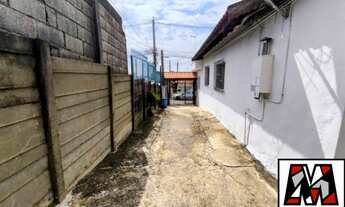 Imagem 3: Excelente oportunidade de investimento 4 casas no mesmo terreno